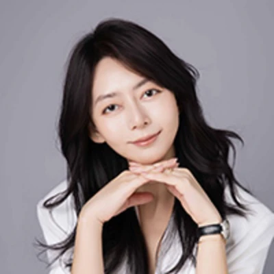 Shanshan_Liu