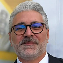 Marco_Flori