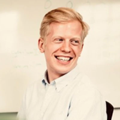 Joachim_Toftegaard Hansen