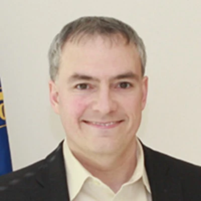 Thomas_O'Connor