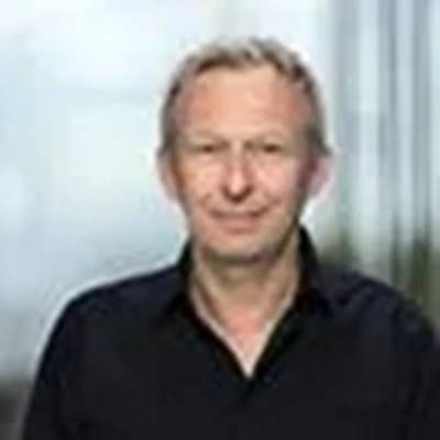 Karsten_Pietron-Kattmann