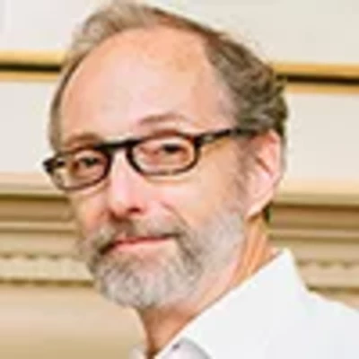 Geoffrey_Middleton