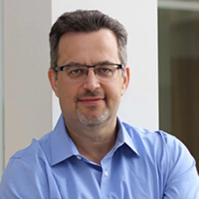 Eli_Zavialov