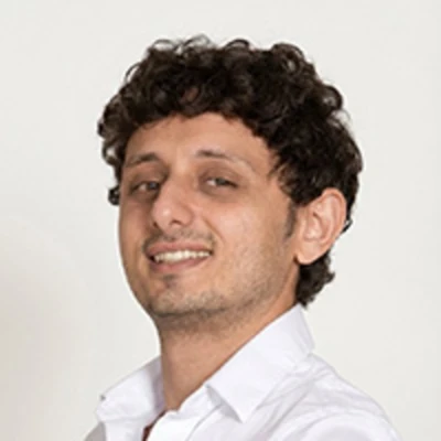 Roger_Zouein