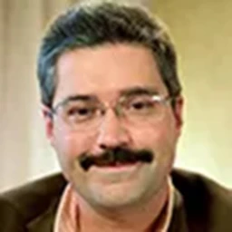 Christian_Monchinski