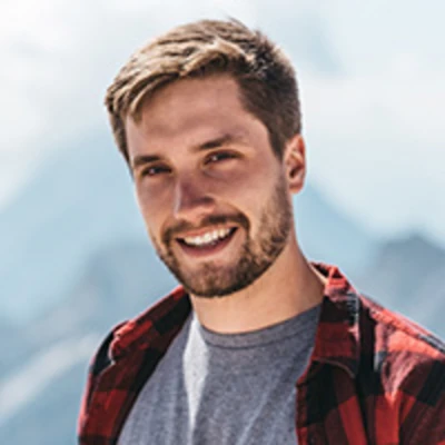 Alex_Mason