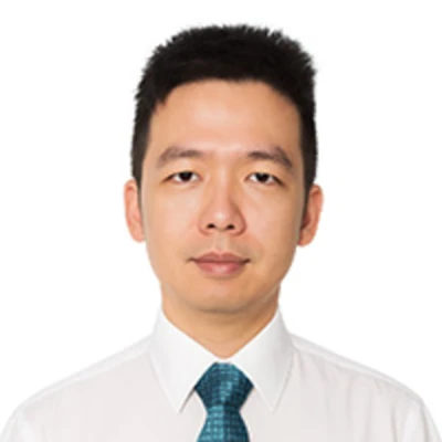 Xia_Huang