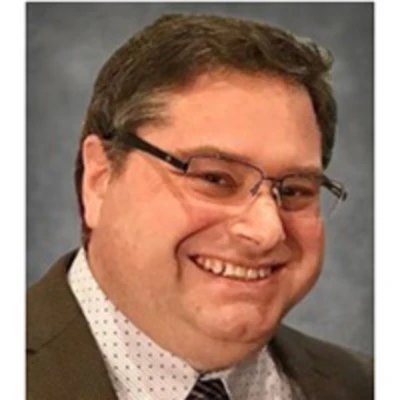 Brian_Moore, PhD