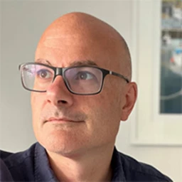 Matt_Popkin, PhD