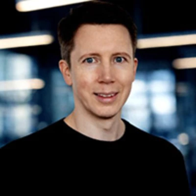 Adrian_Widmer