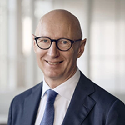 Lars_Fruergaard Jørgensen