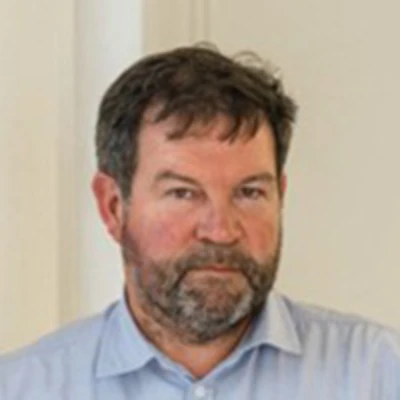 Greg_Chapman