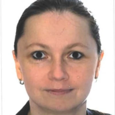 Katarzyna_Grudnik