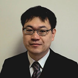 Keisuke_Shibuya, PhD