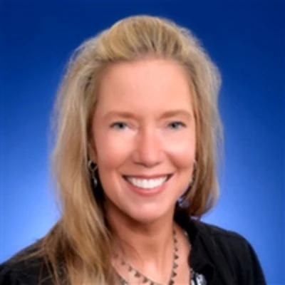 Lori_Otto