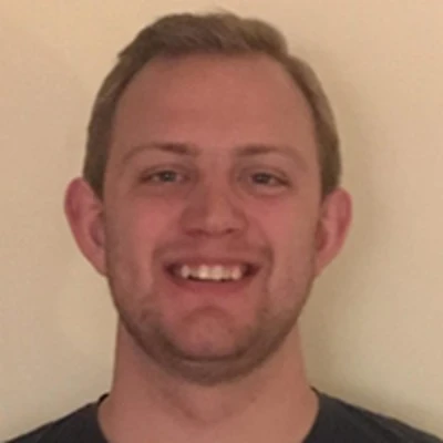 Christian_Paaske