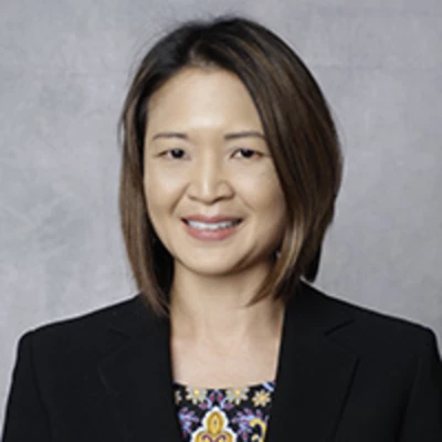 Petch_Ashida Druar