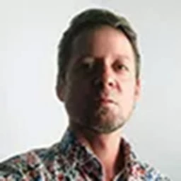 Gabor_Erdö