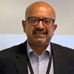 Jai_Pathak, PhD