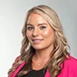 Mary_Carico
