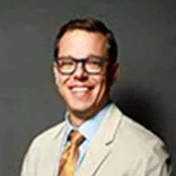 Brett_Howard, PhD