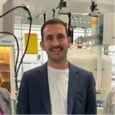 Alejandro_Bara Estaun