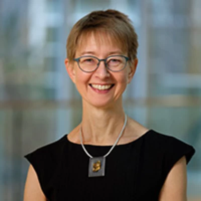 Antje_Christensen, PhD