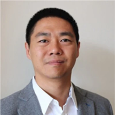 Benjamin_Chia