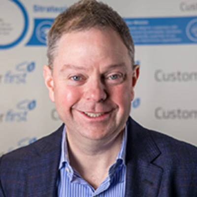 Brian_McCarthy