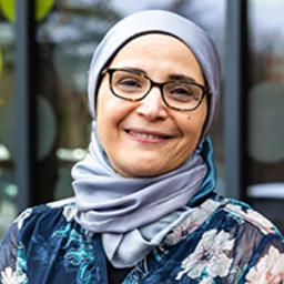Nadira_Adjali, MD