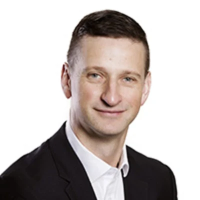 Neil_Smith