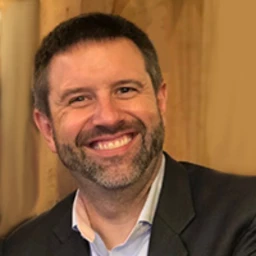 Jared_Auclair, PhD