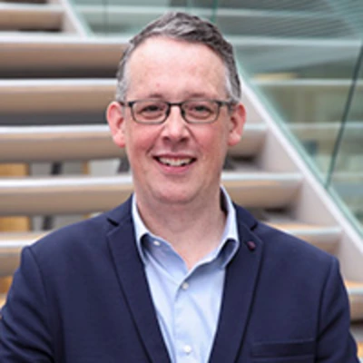 Barry_Shortt, PhD