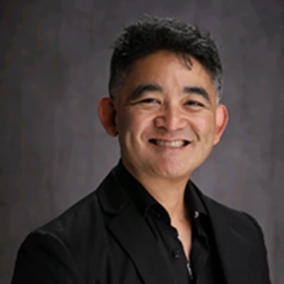 Ken_Shitamoto
