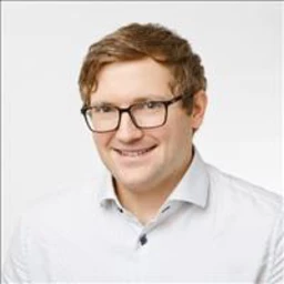 Daniel_Borchert