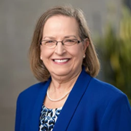 Melinda_Smith
