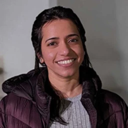 Srividya_Narayanan