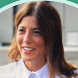 Marina_Ferrari