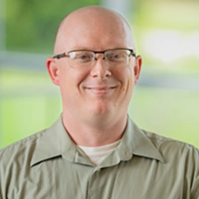 Jeff_Steinhauer