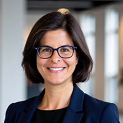 Tala_Fakhouri, PhD, MPH