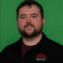 Ryan_O'Sullivan
