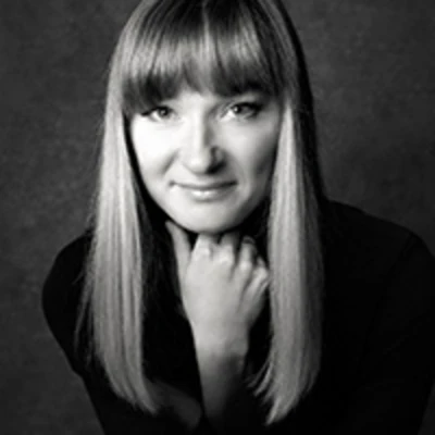 Magdalena_Zalecka-Myszkiewicz