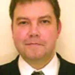 Paul_Irving