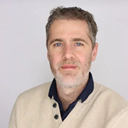 Gary_Perkins