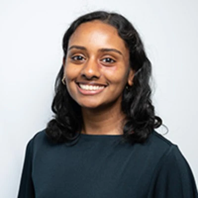 Swathi_Karthik