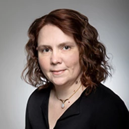 Mirella_Miettinen, PhD