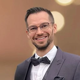 Sebastian_Faller