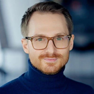 Henrik_Baran