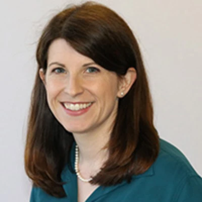 Katie_Duncan, PhD
