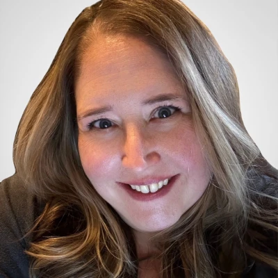 Tracy_Hart